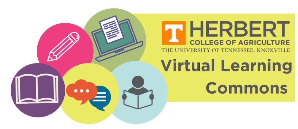 Logo for Herbert Virtual Learning Commons