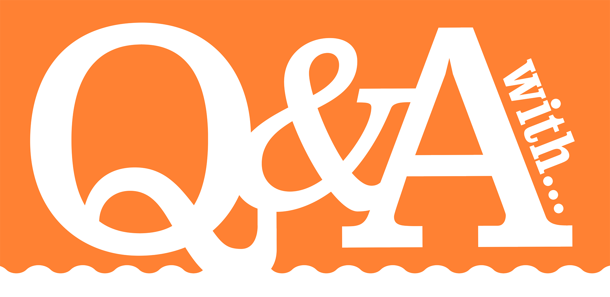 Q&A with... the New and Former Chairs of the John C. Hodges ...